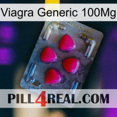Viagra Generic 100Mg 13